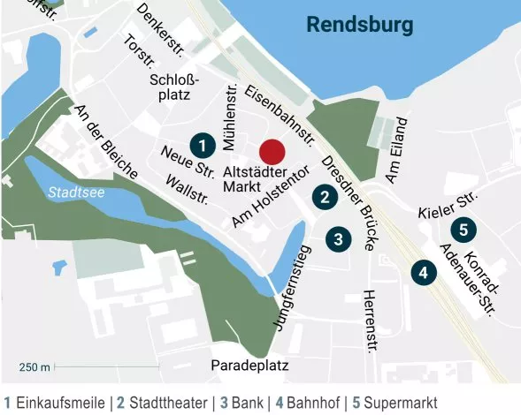 Map_Rensburg_final